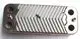 DAIKIN-Plattenwaermetauscher-GW-fuer-ROTEX-GW-bis-BJ-2019-5012738 gallery number 1